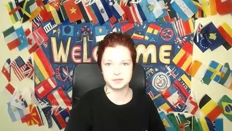 Snapshot of sweet_cherryg chatting on 15, 6, 2026 Ivy online show from 15, 6, 2026