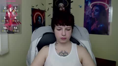 Snapshot of sweet_cherryg chatting on 18, 6, 2026 Ivy online show from 18, 6, 2026