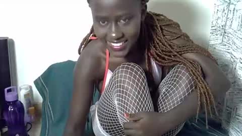 sweet_diva19 online show from 4, 6, 2026