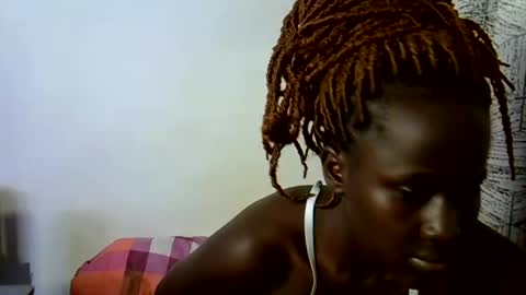 sweet_diva19 online show from 19, 6, 2026
