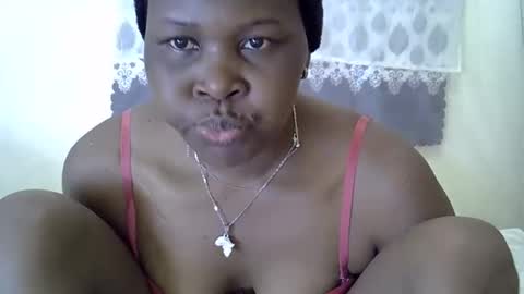 Snapshot of sweet_dori33 chatting on 15, 5, 2026 sweet_dori33 online show from 15, 5, 2026