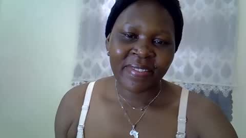 Snapshot of sweet_dori33 chatting on 21, 5, 2026 sweet_dori33 online show from 21, 5, 2026