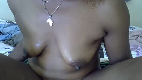 Snapshot of sweet_dori33 chatting on 5, 6, 2026 sweet_dori33 online show from 5, 6, 2026