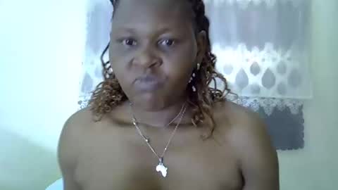 Snapshot of sweet_dori33 chatting on 9, 6, 2026 sweet_dori33 online show from 9, 6, 2026