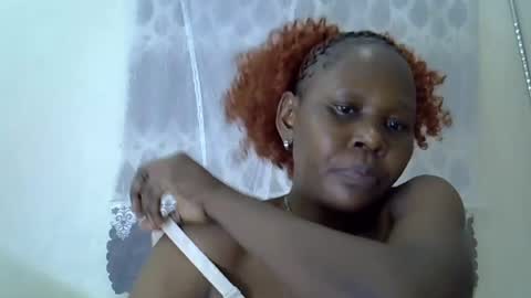 Snapshot of sweet_dori33 chatting on 15, 6, 2026 sweet_dori33 online show from 15, 6, 2026
