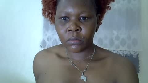 Snapshot of sweet_dori33 chatting on 17, 6, 2026 sweet_dori33 online show from 17, 6, 2026
