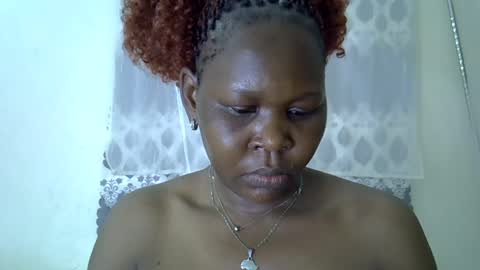 Snapshot of sweet_dori33 chatting on 18, 6, 2026 sweet_dori33 online show from 18, 6, 2026