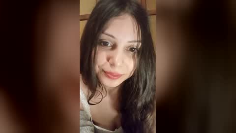 Sweet dream25 online show from 1, 6, 2026