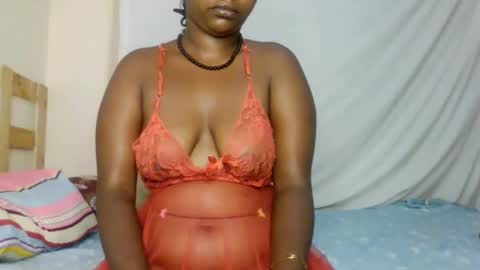 sweet_ebony001 online show from 9, 6, 2026
