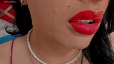 sweet_eliizabeth online show from 8, 6, 2026