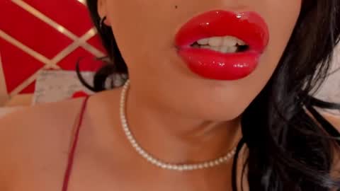 sweet_eliizabeth online show from 12, 6, 2026