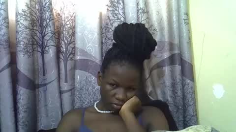 Snapshot of sweet_elisa001 chatting on 26, 4, 2026 Edah online show from 26, 4, 2026