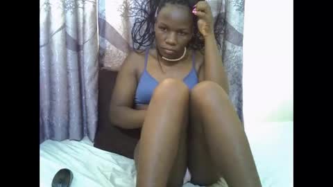 Snapshot of sweet_elisa001 chatting on 19, 5, 2026 Edah online show from 19, 5, 2026