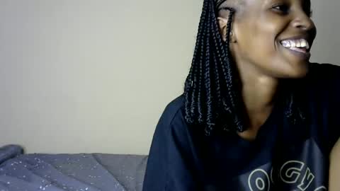 sweet_freaky online show from 23, 6, 2026