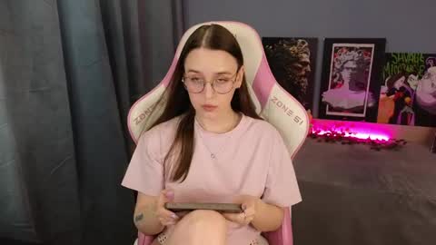 Alice online show from 8, 6, 2026