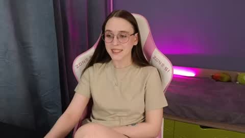 Alice online show from 20, 6, 2026