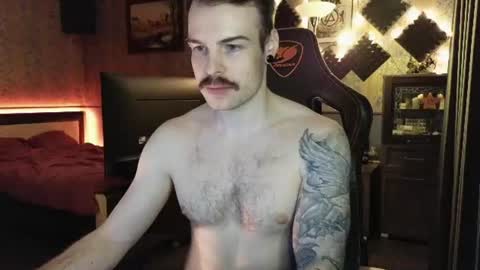 Snapshot of sweet_georgy chatting on 22, 6, 2026 Georgy online show from 22, 6, 2026