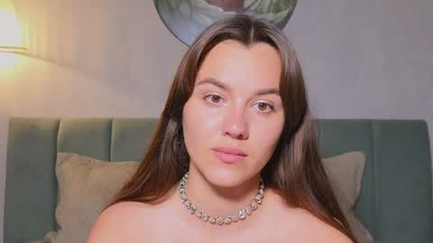 Snapshot of sweet_haeven chatting on 21, 6, 2026 Im Mia.LOVELY PATTERNS 100 120 160 200 my toy buzzes from 2 tip online show from 21, 6, 2026