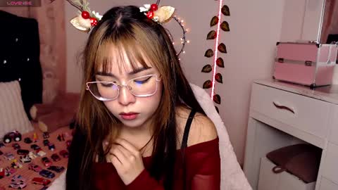 Hannah online show from 15, 6, 2026