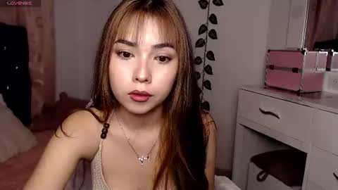Hannah online show from 16, 6, 2026