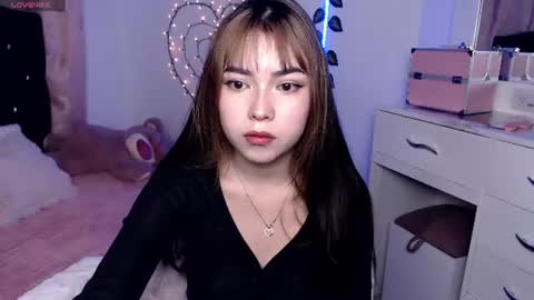 Hannah online show from 20, 6, 2026