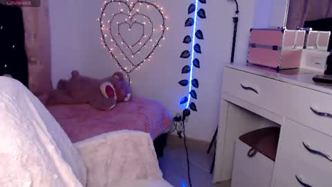 Hannah online show from 21, 6, 2026