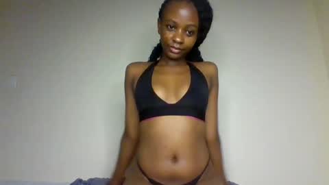 sweet_jovial online show from 21, 6, 2026