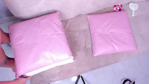 sweet_juices7 online show from 22, 6, 2026