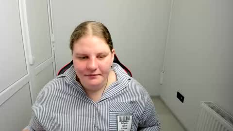 Karla online show from 8, 5, 2026