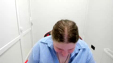 Karla online show from 11, 6, 2026