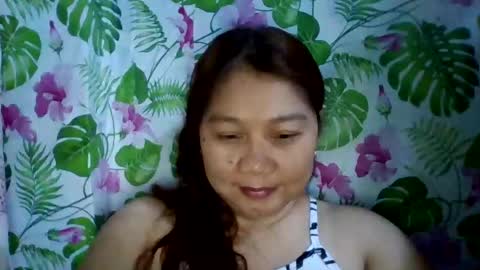 sweet_kayley online show from 4, 12, 2024