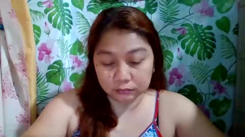 sweet_kayley online show from 11, 12, 2024