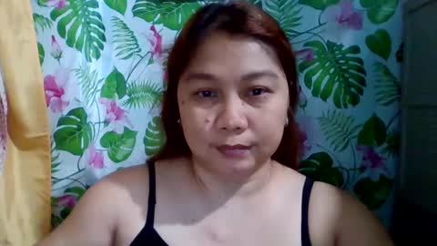 sweet_kayley online show from 14, 12, 2024