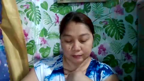 sweet_kayley online show from 22, 12, 2024