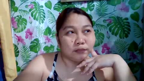 sweet_kayley online show from 26, 12, 2024
