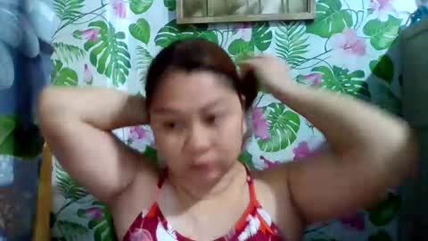 sweet_kayley online show from 5, 1, 2025