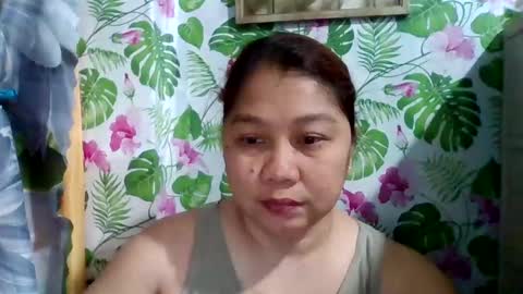 sweet_kayley online show from 7, 1, 2025