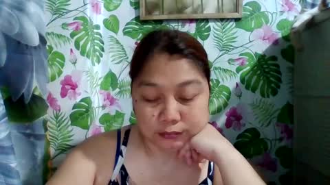 sweet_kayley online show from 9, 1, 2025