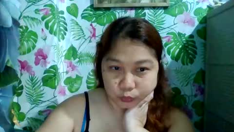 sweet_kayley online show from 11, 1, 2025