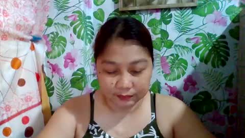 sweet_kayley online show from 9, 3, 2025