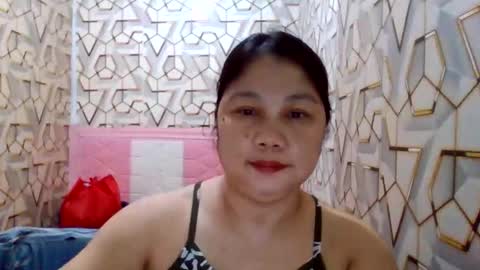 sweet_kayley online show from 11, 9, 2025