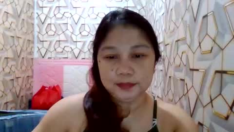 sweet_kayley online show from 18, 9, 2025
