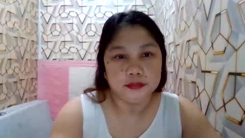 sweet_kayley online show from 6, 10, 2025