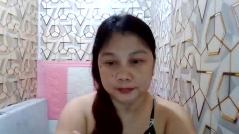 sweet_kayley online show from 8, 10, 2025