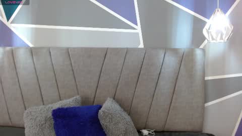sweet_kitty_05 online show from 14, 6, 2026