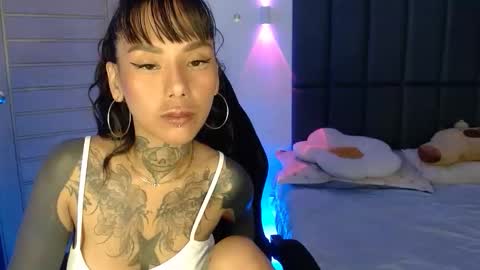 sweet_kittykatya online show from 29, 5, 2026