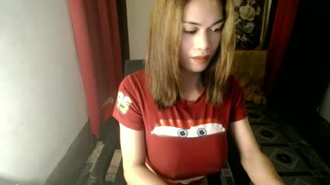 angie online show from 19, 6, 2026