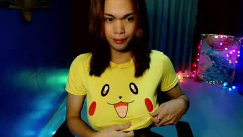 angie online show from 24, 6, 2026