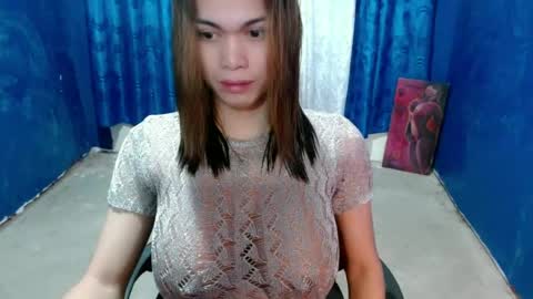 angie online show from 5, 7, 2026