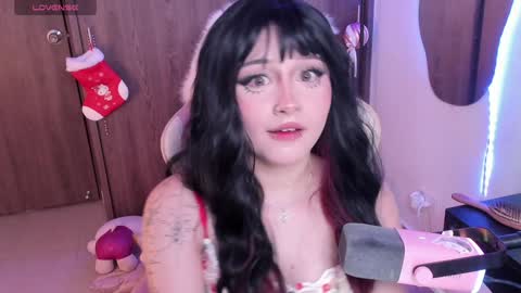 sweet_lilly_sweet online show from 15, 1, 2025
